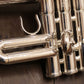 [SN 983824] USED YAMAHA / Yamaha YTR-8310ZS B flat trumpet [10]