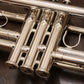 [SN 983824] USED YAMAHA / Yamaha YTR-8310ZS B flat trumpet [10]