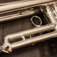 [SN 983824] USED YAMAHA / Yamaha YTR-8310ZS B flat trumpet [10]