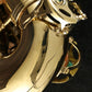 [SN 552024] USED SELMER Selmer / Alto SA80II W/O Series 2, all tampos replaced SN.552xxx Alto Saxophone [03]