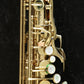 [SN 552024] USED SELMER Selmer / Alto SA80II W/O Series 2, all tampos replaced SN.552xxx Alto Saxophone [03]