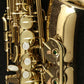 [SN 552024] USED SELMER Selmer / Alto SA80II W/O Series 2, all tampos replaced SN.552xxx Alto Saxophone [03]