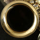 [SN 552024] USED SELMER Selmer / Alto SA80II W/O Series 2, all tampos replaced SN.552xxx Alto Saxophone [03]