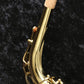 [SN 552024] USED SELMER Selmer / Alto SA80II W/O Series 2, all tampos replaced SN.552xxx Alto Saxophone [03]