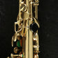 [SN 552024] USED SELMER Selmer / Alto SA80II W/O Series 2, all tampos replaced SN.552xxx Alto Saxophone [03]