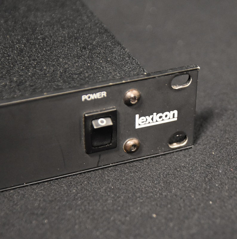 [SN 70-12150] USED LEXICON / PCM70 [12]