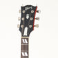 [SN 02265019] USED Gibson / Dove Cherry Sunburst 2005 [09]