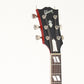 [SN 02265019] USED Gibson / Dove Cherry Sunburst 2005 [09]