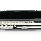 [SN 94285] USED SANKYO / Head tube silver flute ETUDE P.A NEL CC Sankyo [09]