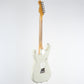 [SN Cz540200] USED Fender Custom Shop / 2019 Limited 1957 Stratocaster Relic Faded Aged Olympic White [12]