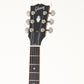 [SN 00624709] USED Gibson Memphis / ES335 REI Vintage Sunburst [03]