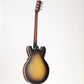 [SN 00624709] USED Gibson Memphis / ES335 REI Vintage Sunburst [03]