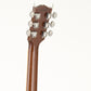 [SN 00624709] USED Gibson Memphis / ES335 REI Vintage Sunburst [03]