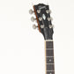 [SN 00624709] USED Gibson Memphis / ES335 REI Vintage Sunburst [03]