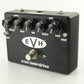 [SN MMI16V693] USED MXR / EVH5150 Overdrive [03]