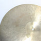 USED ZILDJIAN / Istanbul K New Stamp 18" 1578g Old K Crash Ride [08]