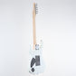 [SN F2415700] USED Ibanez / RG6HSHMTR / J-Line White Flat [12]