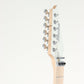 [SN F2415700] USED Ibanez / RG6HSHMTR / J-Line White Flat [12]