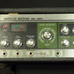 [SN 259668] USED Roland Roland / RE-201 SPACE ECHO [20]