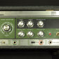 [SN 259668] USED Roland Roland / RE-201 SPACE ECHO [20]