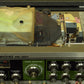 [SN 259668] USED Roland Roland / RE-201 SPACE ECHO [20]