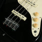 [SN E300682] USED Fender USA / Standard Jazz Bass Black/M [1983/4.30kg] Fender Standard Jazz Bass [08]