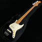 [SN E300682] USED Fender USA / Standard Jazz Bass Black/M [1983/4.30kg] Fender Standard Jazz Bass [08]