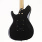 [SN U10039] USED Sugi / Rainmaker RMG R ALD/AT/HH BLK [09]