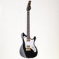 [SN U10039] USED Sugi / Rainmaker RMG R ALD/AT/HH BLK [09]