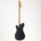 [SN U10039] USED Sugi / Rainmaker RMG R ALD/AT/HH BLK [09]