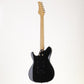 [SN U10039] USED Sugi / Rainmaker RMG R ALD/AT/HH BLK [09]