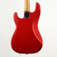 [SN I003194] USED History / SZP-2M Candy Apple Red [12]