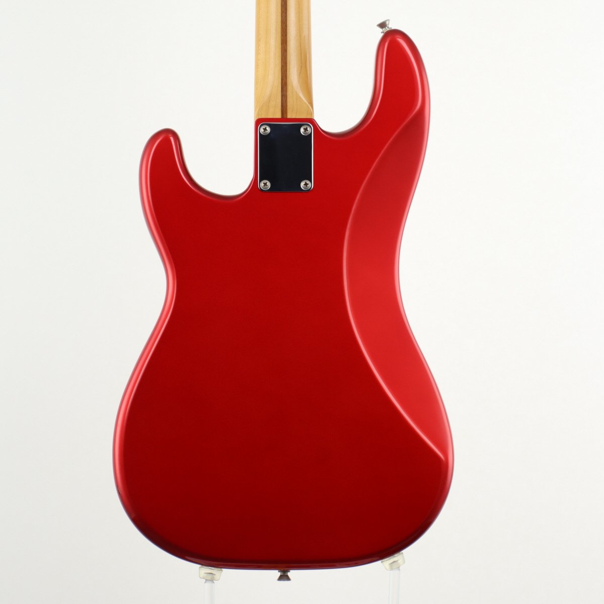 [SN I003194] USED History / SZP-2M Candy Apple Red [12]