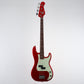 [SN I003194] USED History / SZP-2M Candy Apple Red [12]