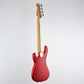 [SN I003194] USED History / SZP-2M Candy Apple Red [12]