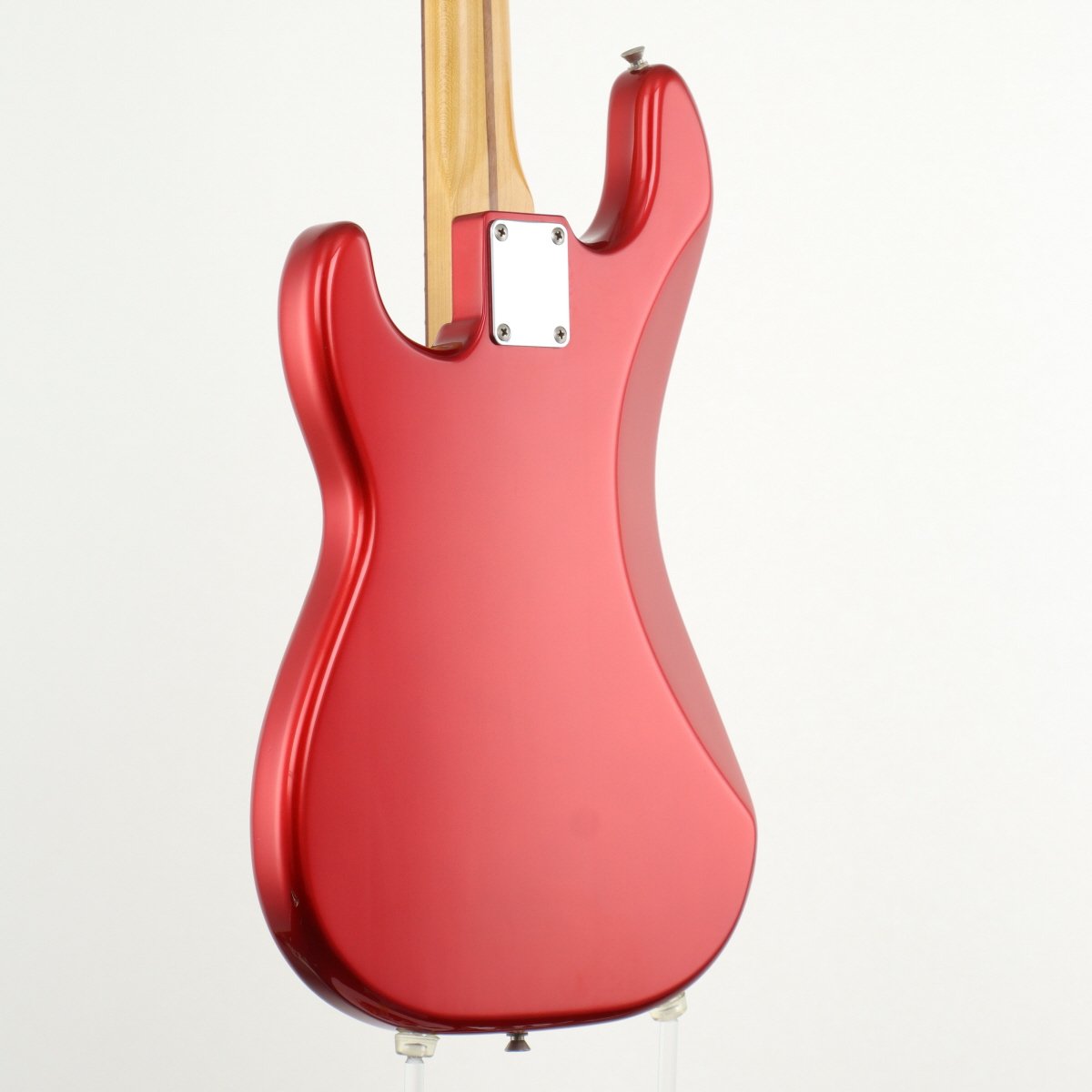 [SN I003194] USED History / SZP-2M Candy Apple Red [12]