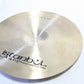 USED ISTANBUL / AGOP Traditional Medium Hihats 14" 1044/1222g Hi-Hat Cymbal [08]