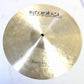 USED ISTANBUL / AGOP Traditional Medium Hihats 14" 1044/1222g Hi-Hat Cymbal [08]