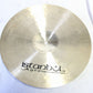 USED ISTANBUL / AGOP Traditional Medium Hihats 14" 1044/1222g Hi-Hat Cymbal [08]