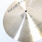 USED ISTANBUL / AGOP Traditional Thin Crash 17inch 1118g Crash Cymbal [08]