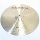 USED ISTANBUL / AGOP TRADITIONAL 20inch DARK RIDE 2034g Istanbul Ride Cymbal [08]