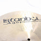 USED ISTANBUL / AGOP TRADITIONAL 20inch DARK RIDE 2034g Istanbul Ride Cymbal [08]