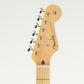 [SN JD23001794] USED Fender / Traditional II 50s Stratocaster Black [12]