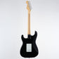 [SN JD23001794] USED Fender / Traditional II 50s Stratocaster Black [12]