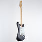 [SN JD23001794] USED Fender / Traditional II 50s Stratocaster Black [12]