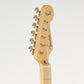 [SN JD23001794] USED Fender / Traditional II 50s Stratocaster Black [12]