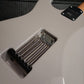 [SN 0283950] USED Paul Reed Smith / John Mayer Signature Silver Sky -2019- [04]