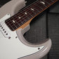 [SN 0283950] USED Paul Reed Smith / John Mayer Signature Silver Sky -2019- [04]