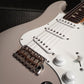 [SN 0283950] USED Paul Reed Smith / John Mayer Signature Silver Sky -2019- [04]