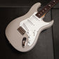 [SN 0283950] USED Paul Reed Smith / John Mayer Signature Silver Sky -2019- [04]